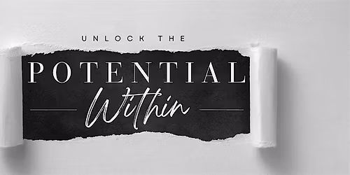 The Potential Within