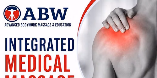 Integrated Medical Massage \u2013 Corpus Christi, TX