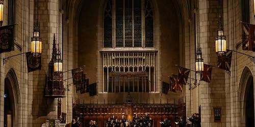 Voix d'espoir | Voices of Hope 2025