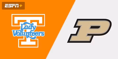 Tennessee Lady Volunteers at Florida Gators Softball