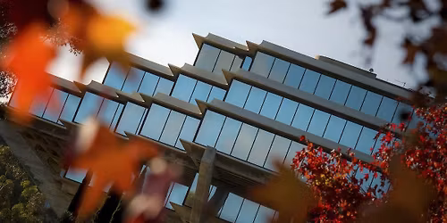 Tokyo Thanksgiving \/ End of Year Party 2025