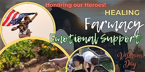 Boots on the Ground - Veteran's Tribute