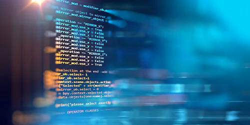 Layoffs in Tech - What do do when it happens