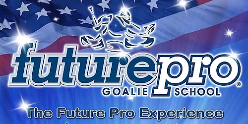 2026 Summer Camp, August 3-7, Macomb, MI