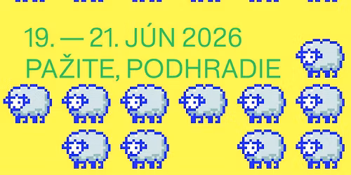 KVANTUM 2026