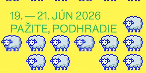 Festival KVANTUM 2026