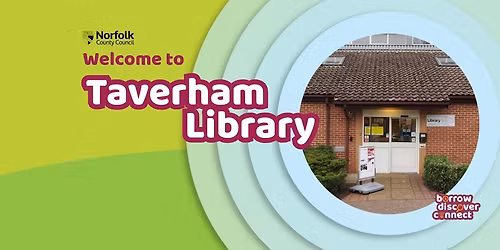 Creative Writing Group