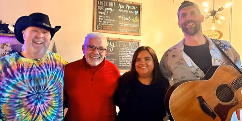 Fun Size Friday's at Local Tap