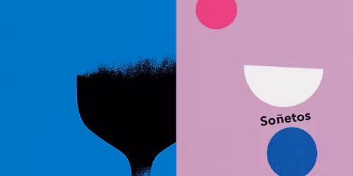 Confer\u00eancia: Conversas com Letras e Poemas