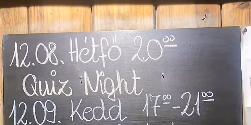 Simple Blues Band koncert