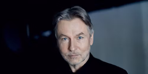 Chicago Symphony Orchestra - Salonen Conducts La mer