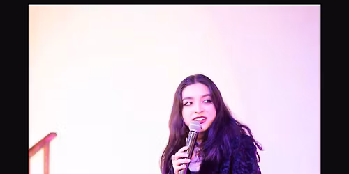 Lourdes Leiner Author of In Vitro