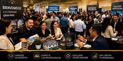 De Rentar a Ser Due\u00f1o Expo