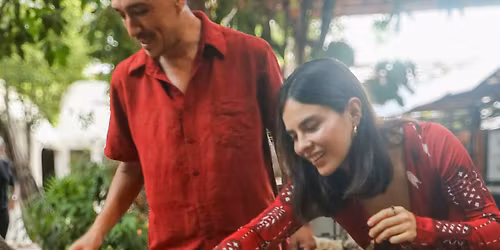 Cap\u00b4\u00edtulo 2: Naranja, nuestra piel