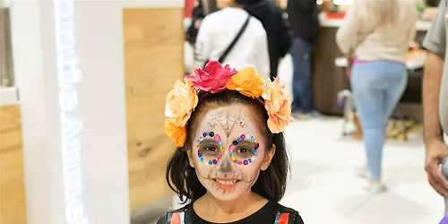 D\u00eda de los Muertos