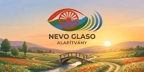 Roma Karnev\u00e1l \u201826