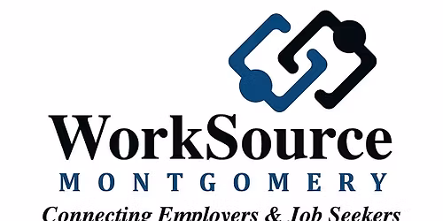 East County Job & Resource Fair