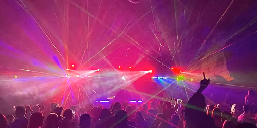 Pikkujouluiset 80´s 90´s JYTINÄT 