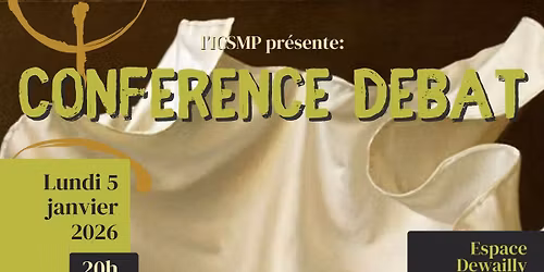 Le traumatisme culturel de l\u2019analyste et le rabattement culturel dans la clinique des r\u00e9fugi\u00e9s