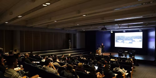 How to Build a Lucrative Amazon FBA Business from Scratch