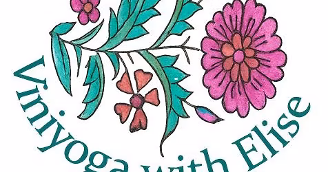 Friday morning weekly beginners class at the Lotus Yoga Centre Paraparaumu.