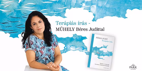 Ter\u00e1pi\u00e1s \u00edr\u00e1s \u2013 M\u0171hely B\u00e9res Judittal