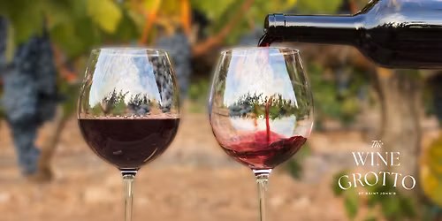 Beaujolais Nouveau 2025