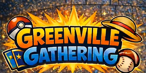 Greenville Gathering