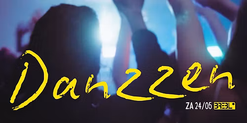 Danzzen | Brebl