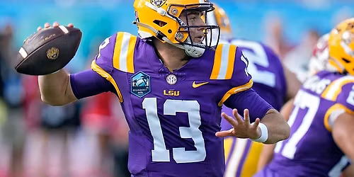 LSU Tigers Women's Volleyball vs. Auburn Tigers at Pete Maravich Assembly Center