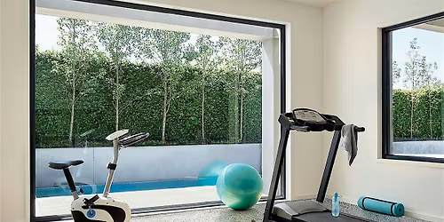 Dulux Avista Essentials 01. Training Course - QLD