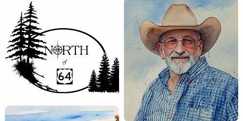 Deer Lake Winery - December 27