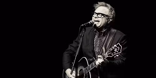Steven Page - Steven's Greetings 2026