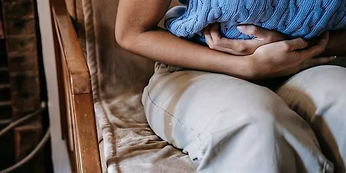 All ABOUT  EMETOPHOBIA: Treating  the Fear of Vomit &  Vomiting