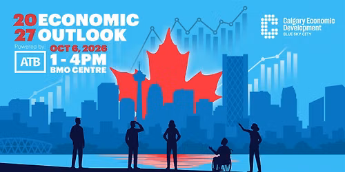 2027 Economic Outlook