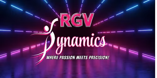 RGVDynamics Dance Competition