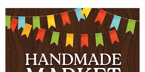 Handmade Market 