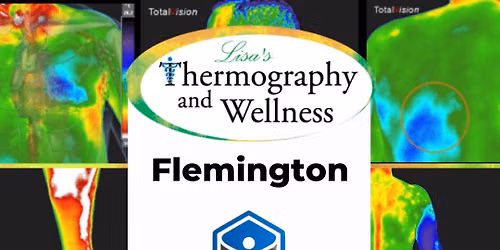 Flemington Thermography Clinic
