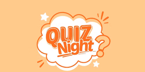 Quiz Night