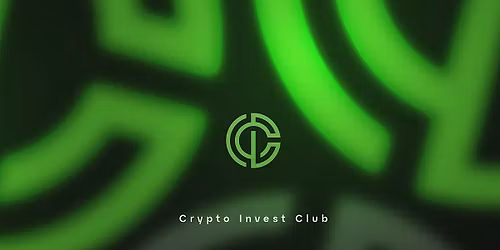 CIC Meetup 2025