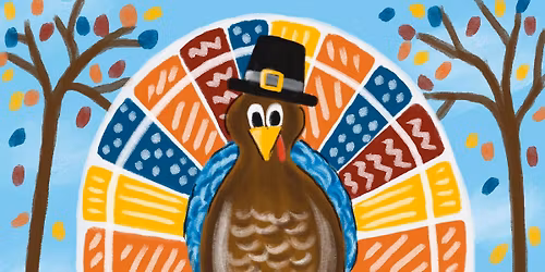 Dave\u2019s Firehouse Paints *21+ only