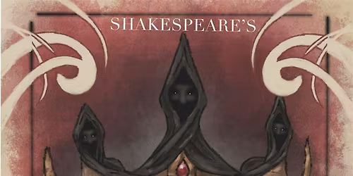 Shakespeare's Macbeth