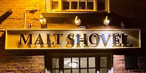 Christmas Breakfast with Santa