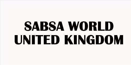 SABSA World UK - November