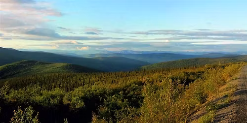 SRI@21 - Marking 21 years of Leeds' Sustainability Research Institute