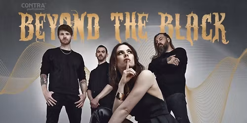 Guano Apes Stuttgart Tickets