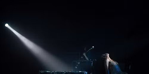 mayfield brooks: Rage Rave (re -gen- eration) at BEAMS studio 11\/8 6-9p