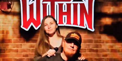 From Within Debut at Plank