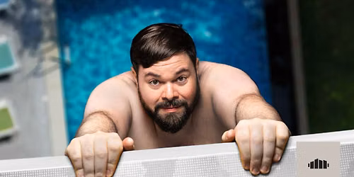 Heidelbeerhugo