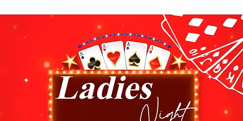 Ladies Tournament